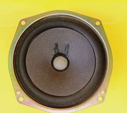 Renault Espace III Front door speaker 6025301083C
