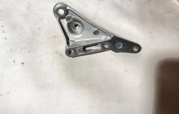 Mercedes-Benz E W211 Other engine bay part 1132371940 96246405 070KPBP76