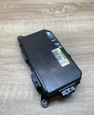 Alfa Romeo 159 Door control unit/module 50510087 106596