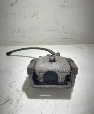 Volvo S60 Rear brake caliper