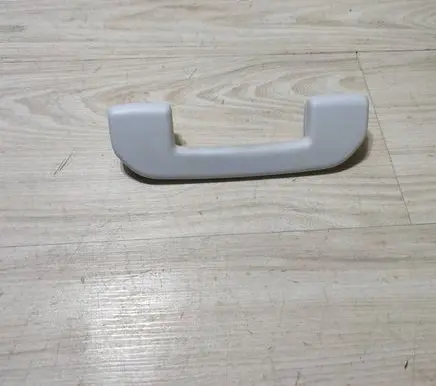Opel Corsa F Rear interior roof grab handle LL69