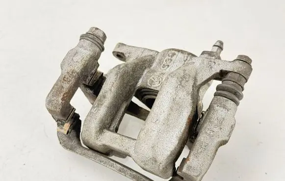Mazda MX-5 ND Front brake caliper