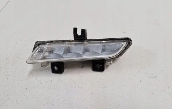 Renault Clio IV LED Daytime headlight 266059493R