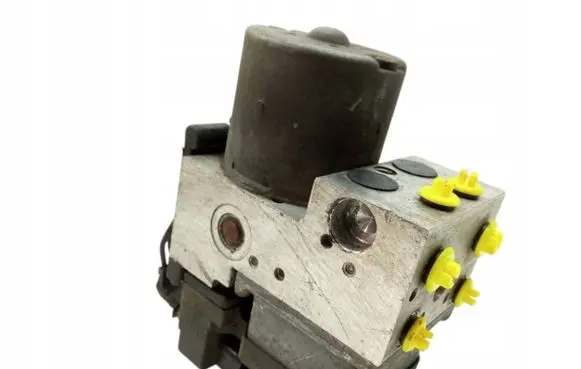 Volkswagen PASSAT B5.5 ABS Pump 0265220525