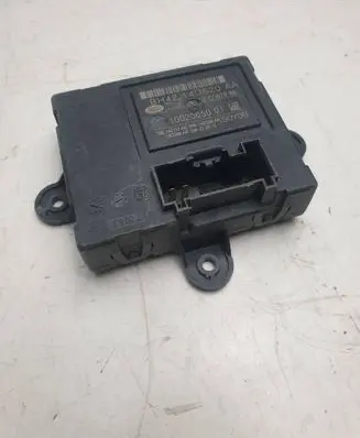 Land Rover Range Rover L405 Door control unit/module BH4214D620AA 14C112AA 1002065001