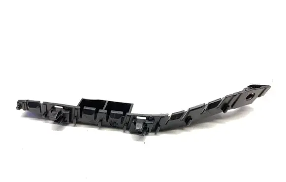Volkswagen Caddy Front bumper mounting bracket 2K5807184A