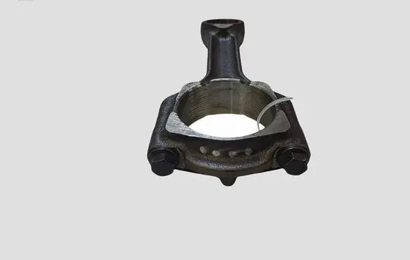 Opel Insignia A Connecting rod/conrod