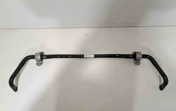 BMW X3M F97 Front anti-roll bar/sway bar 8093412