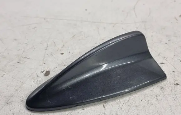 BMW X6 E71 Roof (GPS) antenna cover 