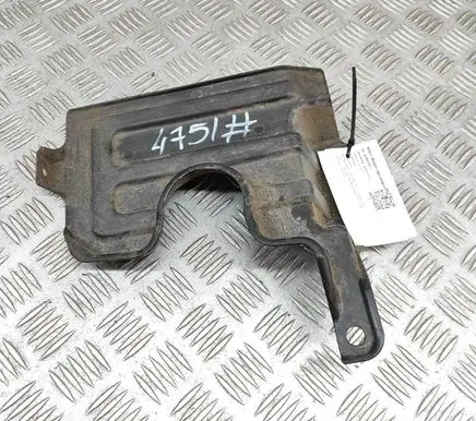 Nissan 350Z Pickup box liner 63832AM600