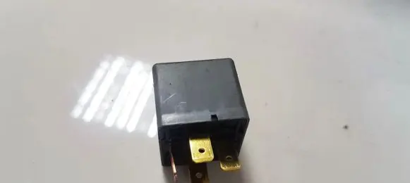 Hyundai Getz Other relay 0K53A67740