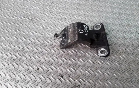 Volkswagen Golf IV Tailgate/trunk/boot hinge