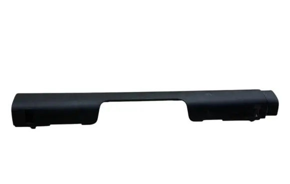 Opel Vivaro Loading door trim (molding) 93863176 8200943139