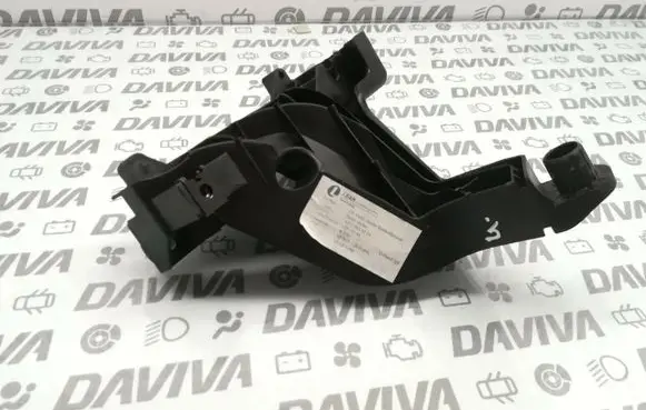Mercedes-Benz SLK R170 Other dashboard part A1719630214 11516044