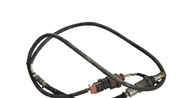 Volkswagen Golf VII Lambda probe sensor 04L906262