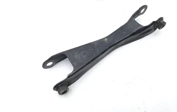 BMW i3 Rear upper control arm/wishbone 6867879 3332 409770