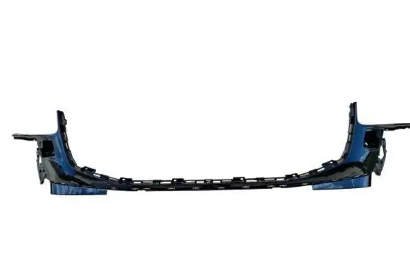 Audi e-tron Front bumper 85H853653A DHP50223
