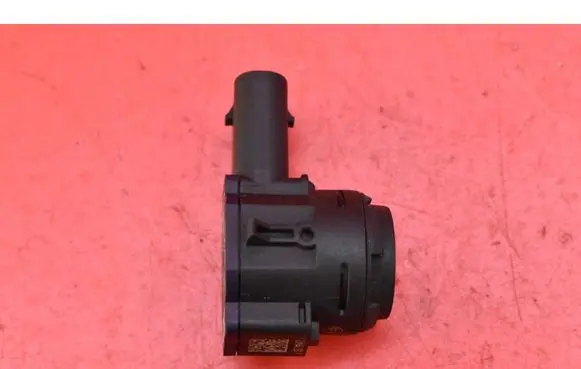 Skoda Octavia 985 Parking PDC control unit/module 5WA919275B