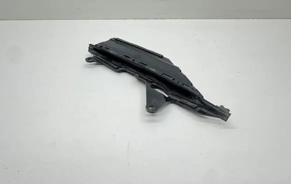 BMW 8 G15 Other exterior part 7419012
