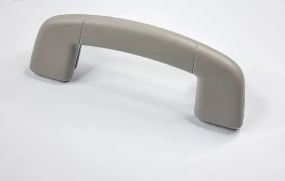 Volkswagen Tiguan Allspace Front interior roof grab handle 5NA857607C