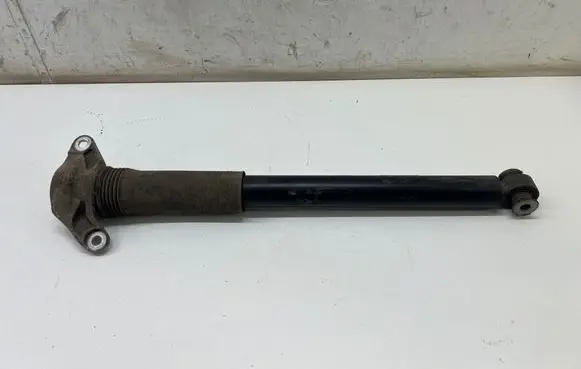 Jaguar I-Pace Rear shock absorber/damper
