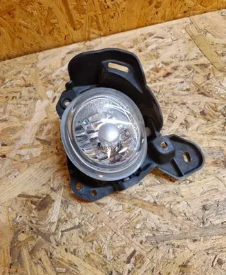 Mazda CX-5 Front fog light KD5351684