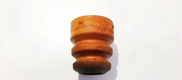 Skoda Fabia Mk1 (6Y) Front shock absorber damper bump stop 6n0412303a
