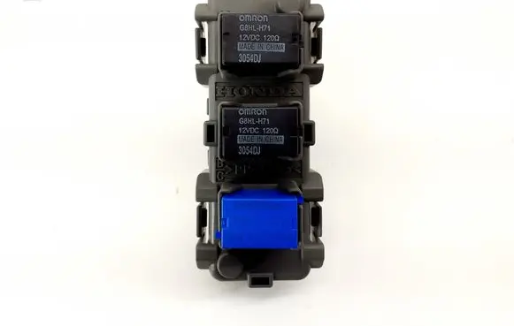 Honda CR-V Fuse module TV00130