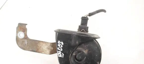 Volvo V50 Horn signal E40055306