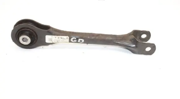 Tesla Model 3 Rear upper control arm/wishbone 104442700C
