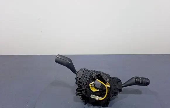 Ford Focus C-MAX Other switches/knobs/shifts 3M5T6475AB