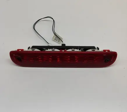 Peugeot Boxer Third/center stoplight 1340670080