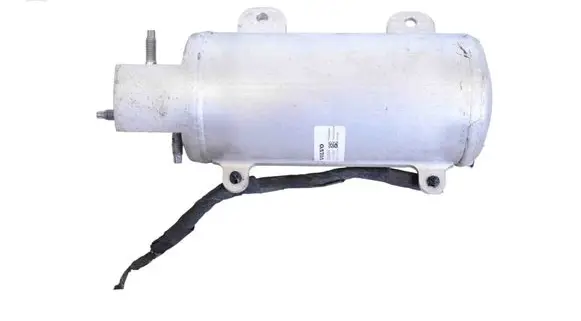 Polestar 2 Air conditioning (A/C) air dryer 32289944