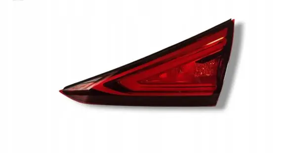 Mercedes-Benz CLS W257 Tailgate rear/tail lights A2579064700