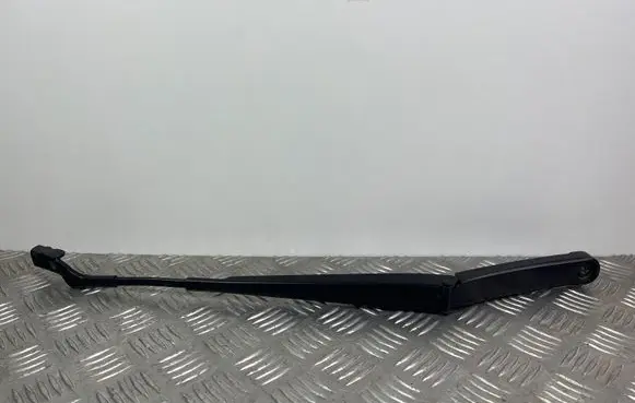 Seat Arona Front wiper blade arm 6F1955049VZ