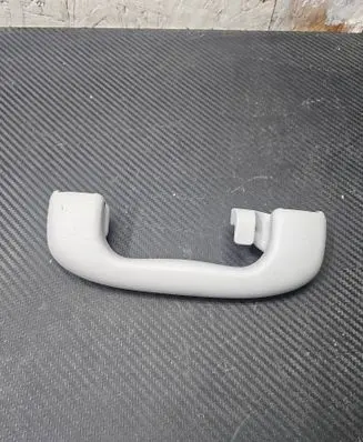Opel Meriva A Rear interior roof grab handle 317382836