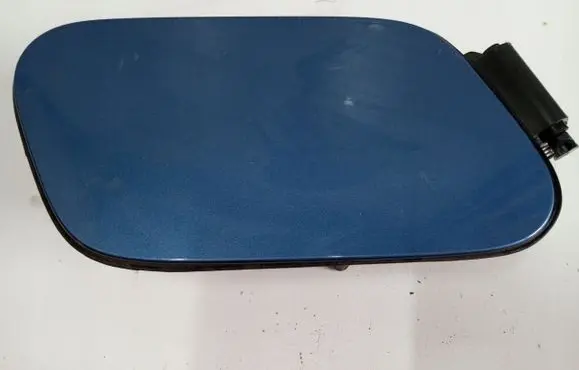 Volvo XC40 Other interior part 31457777