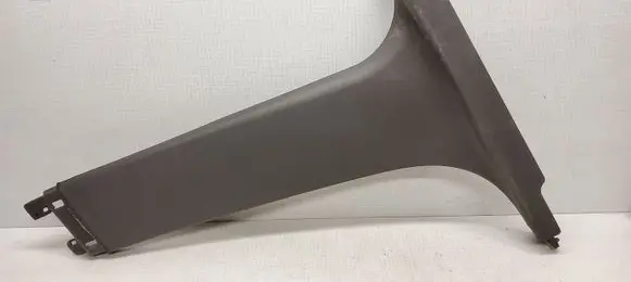 Fiat Bravo Other sill/pillar trim element 735384648
