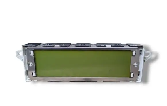 Screen/display/small screen