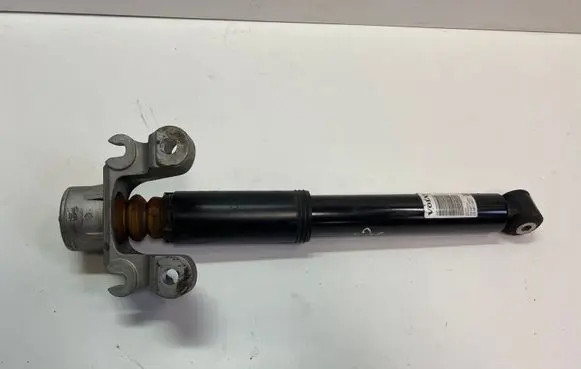 Volvo XC90 Rear shock absorber/damper P32246744