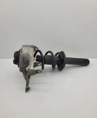 Audi A5 8T 8F Front shock absorber/damper 8T0413031AF