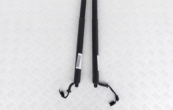 BMW X2 F39 Tailgate/trunk strut/damper 9482775