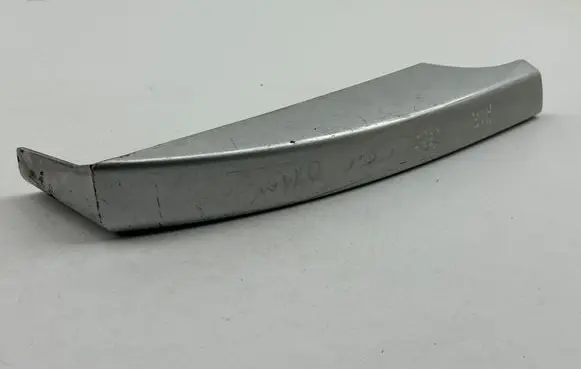 KIA Ceed Roof bar rail cover 872611H100