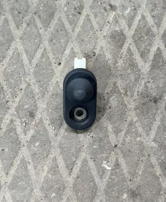 Mazda 6 Front door sensor 