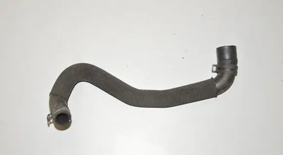 BMW i3 Engine coolant pipe/hose