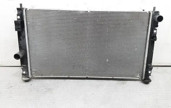 Chrysler Sebring (ST-22 - JR) Coolant radiator P1007064