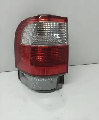 Ford Galaxy Rear/tail lights 964463