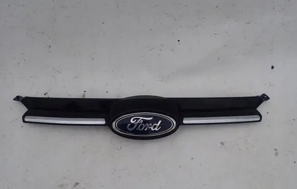 Ford Focus Front grill