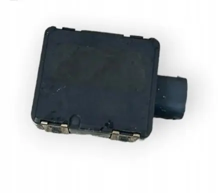 Volkswagen PASSAT B8 Distronic sensor radar 3Q0907550C