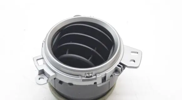 Toyota Auris E180 Dashboard air vent grill cover trim 